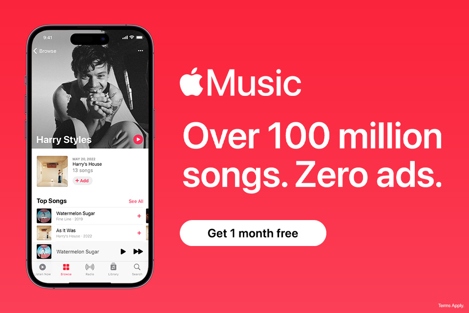 Adele Essentials Playlist Apple Music United Kingdom